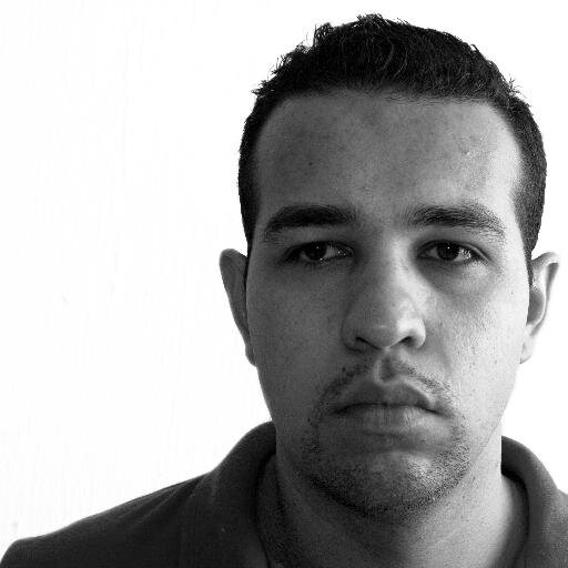 ingeniuss's profile picture. Desarrollador Web, Aprendiz de fotografía, IT guy, Chivista de corazón :)