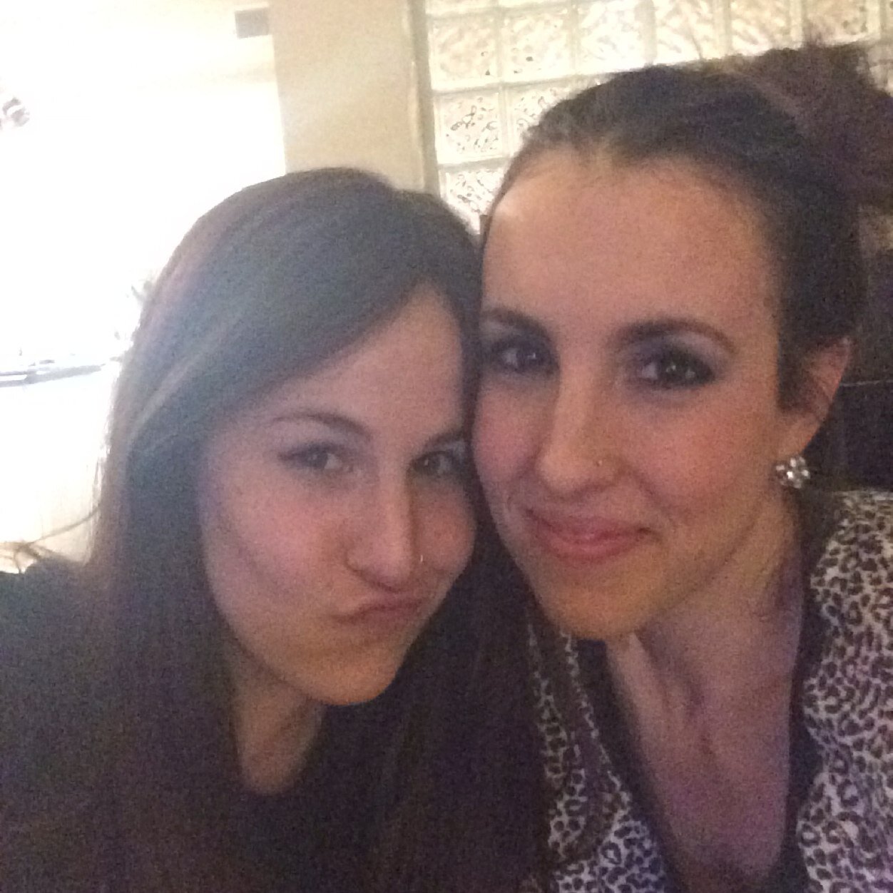 ambermhill's profile picture. Things could change. Things could be different. There could be color...there could be love. - Jonas (The Giver)