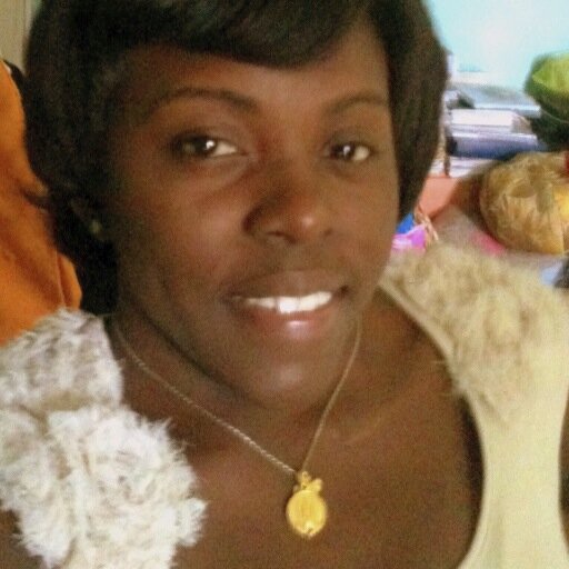 SUD, Estudiante de Medicina at UASD ,Sincera,  Amistosa,Muy Cariñosa,Feliz de la Vida, amo a mi familia y  amigos, decidida por lo que quiero. ♥Futura Misionera