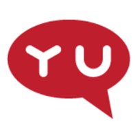 YouthUnited.MY(@MyYouthUnited) 's Twitter Profile Photo