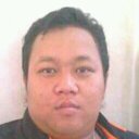 0815-5987-0078 (@00780815) Twitter