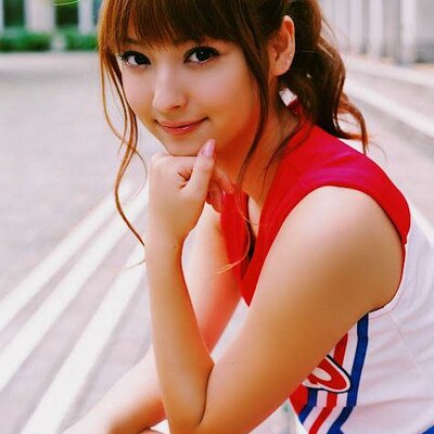 渋谷琴乃 Sttmsconntlth Twitter 渋谷琴乃 Sttmsconntlth Twitter