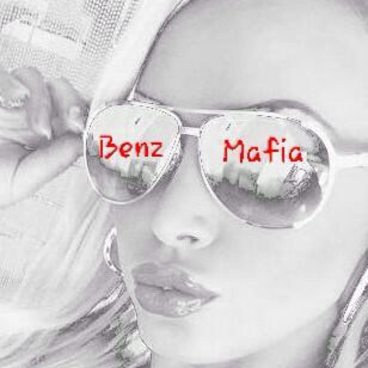 Benz Mafia (BenzMafia) Twitter
