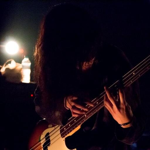 ワゴムってバンドでベース弾いてたりエフェクター踏みまくったりしてます。2012年〜2018年にはゼンスでもベースやってました。🆕Home Body Day【 https://t.co/yC7s7I9YQA 】の中の人。