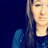 Mystic_Skye's profile image