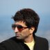 Umesh (@umeshmardia) Twitter profile photo