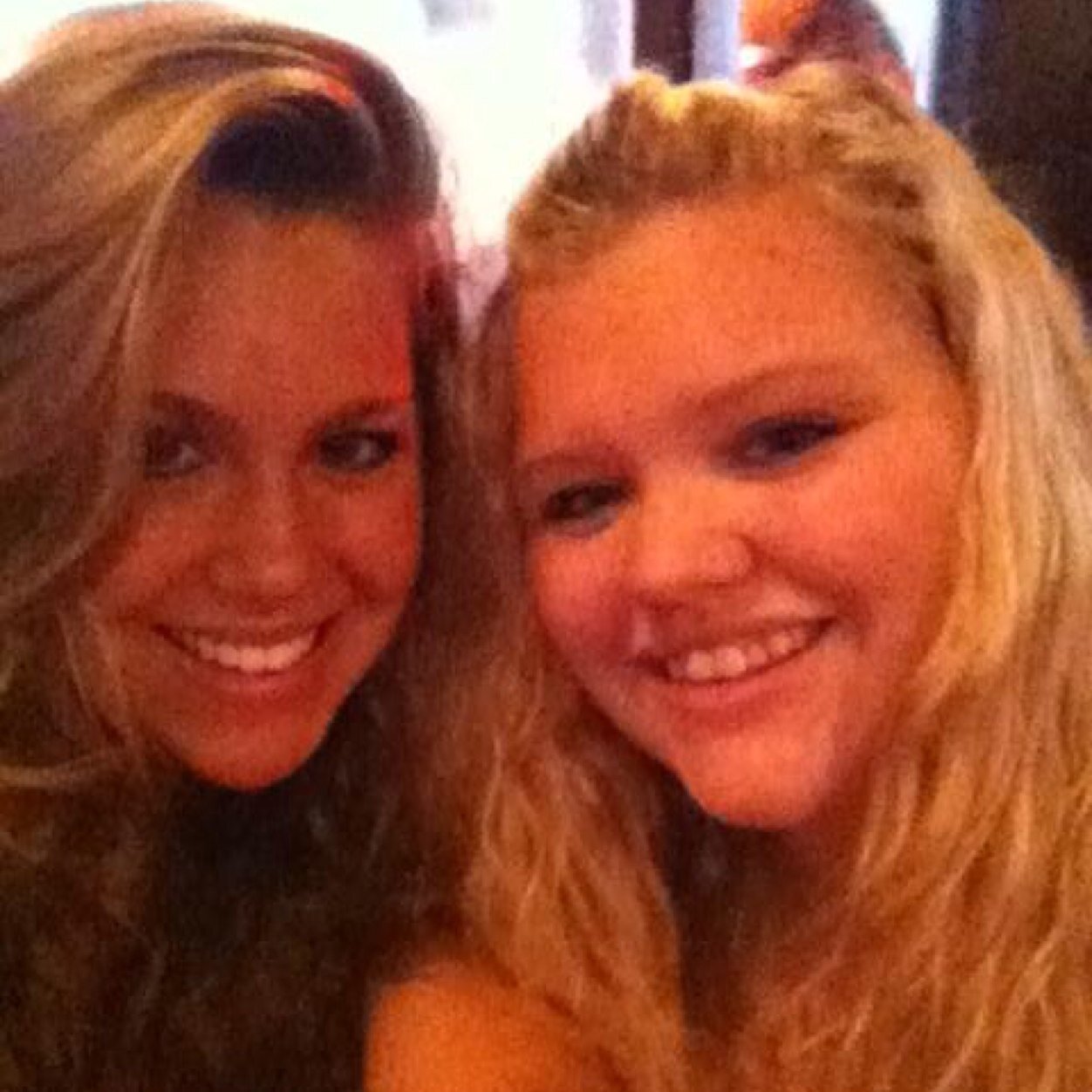 michelebri22's profile picture. 