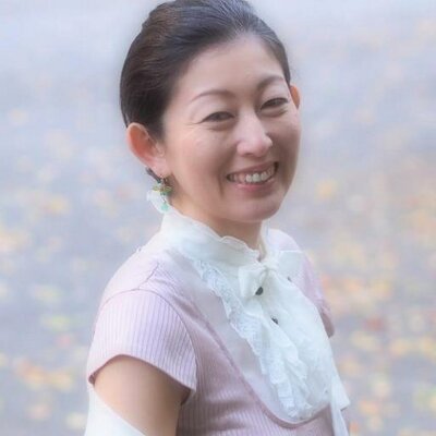 似合う服がみつかるおしゃれ断食 葉山莉江 Riehayama Twitter