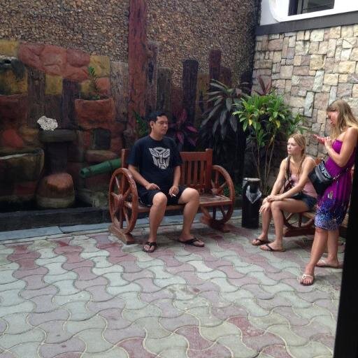 cupidacetr444's profile picture. Multiversias Universias Chaos Gaea Eros Aphrodite Ouranos Oceanus ACETR444 Galzu Ace Cupidon Cupid Venus Zeus Cronus Hyperion Rhea Zeus Hera Mars Ares Athena