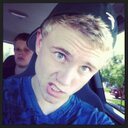 Aaron Burt - @Aaron55Burt - Twitter