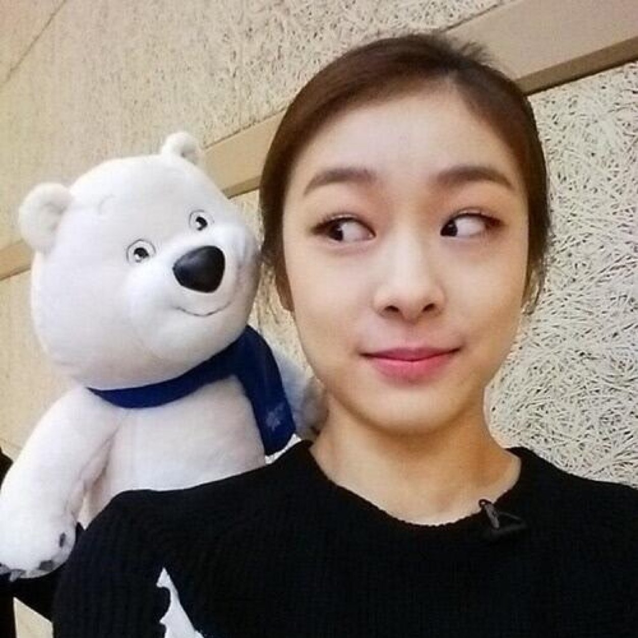 한량이 꿈인 직장인!