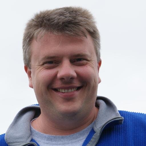 jfankhauser's profile picture. 