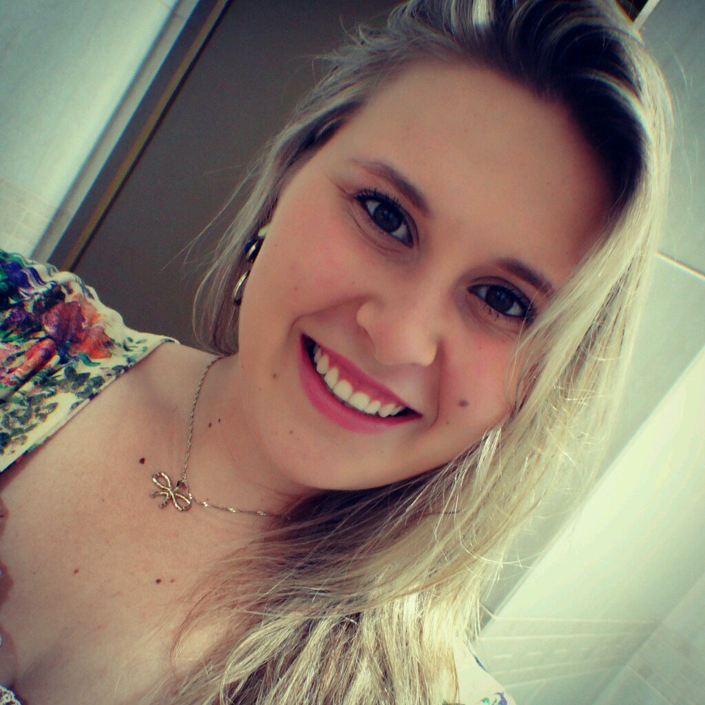 http://t.co/kGg5sloR