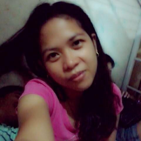 fritzryn's profile picture. 