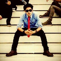 iamreyz's profile picture. REYZ MANAGEMENT II @reyzmanagement