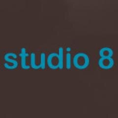 Studio8shop's profile picture. Studio 8 is a Cape Town boutique and online store specializing in highly desirable niche  womens clothing, denim, footwear and accessories