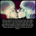 Emily (Batman) - @batman_emi - Twitter