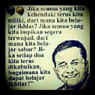 RiksaGunawan's profile picture. NS ....