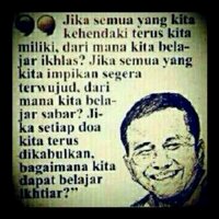 moch (@riksagunawan) 's Twitter Profile