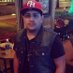 Victor Serrano (@vic_chencho) Twitter profile photo