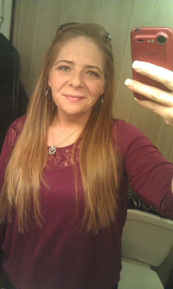 Proud Autism Momma!!! Proud to be a 
Gamecock!!!
I love my family and friends & I could really use a VACATION!! Follow me! I'll follow back!