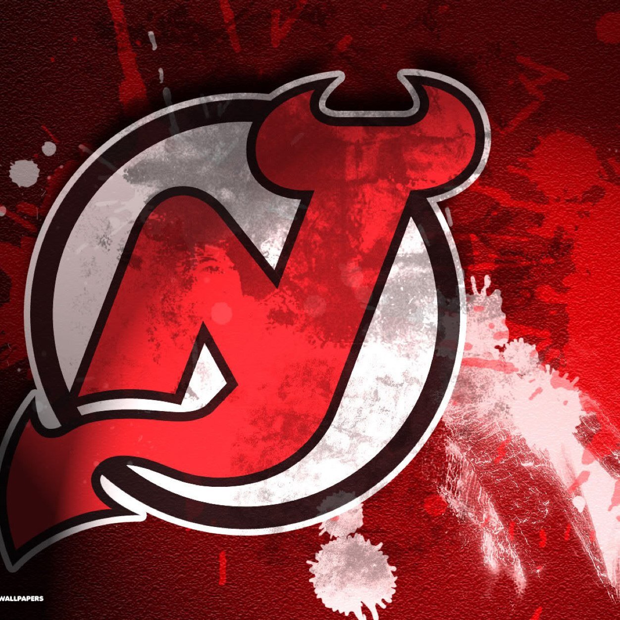 , Devils, Maple Leafs, Nets, Pistons, Mets and UNC is the way to go