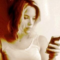 Philospher_D Profile Picture