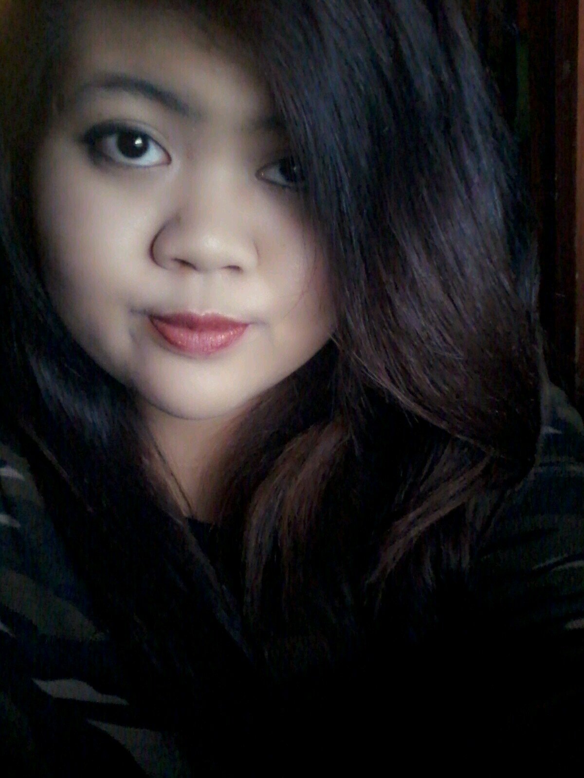 #16y/o #SMKPU1 #TAMANPUCHONGUTAMA #SINGLE #FOREVERALONE #VSCOM