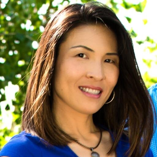 REsherry's profile picture. Real Estate Broker / Investor