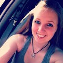 Sheree Alexander - @shereejoy95 - Twitter