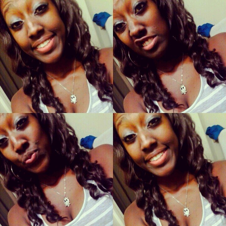 Lil Tugga From The Can, R.I.P Dyzhia, Juss Follow My Interesting Life! ThankCha!! #968