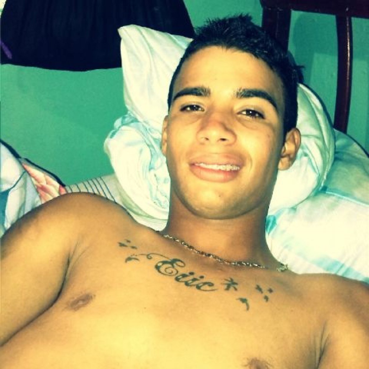 •Con ropa vale más lo que decimos, pero sin ella me pones el mundo de cabezaa♡• was here tu novia$: