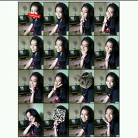 Mytha Okti M. (@mythaulia_) 's Twitter Profile