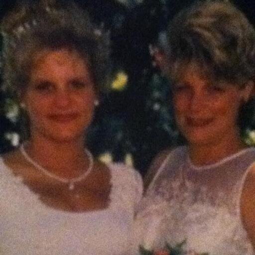 Proud mom. Animal lover. Ventriloquist. Retired from Broadway. Pro baton twirler. I make a mean quesodilla.