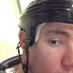 Matthew Krebs (@krebcakes44) Twitter profile photo Matthew Krebs (@krebcakes44) Twitter profile photo