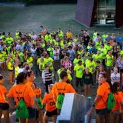 ISWGzowski2014's profile picture. Keeping YOU updated with all things Gzowski College Introductory Seminar Week 2014. WHAT DO WE BLEED? TRENT GREEN!