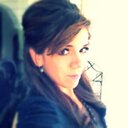 Melissa Manns - @Kay88Mel - Twitter