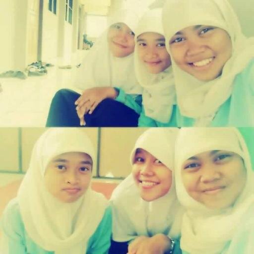 aku cinta kamu karna Allah:) 30112011:* ♥