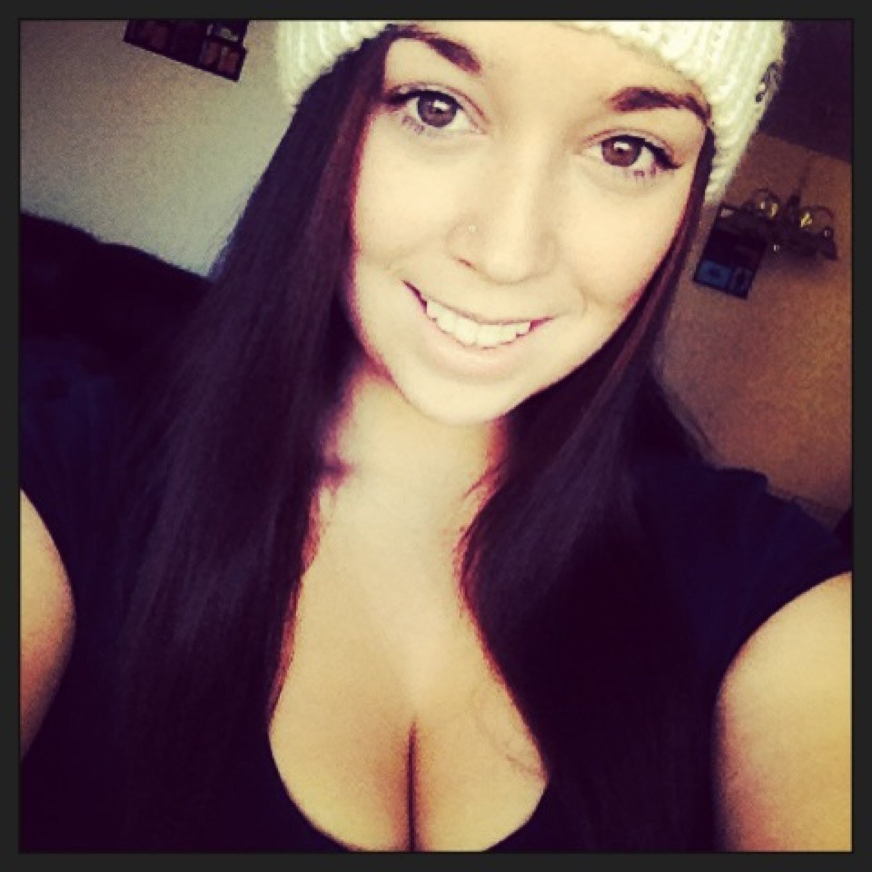 sashabodie's profile picture. 