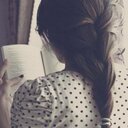 pelin çınar - @pelin642 - Twitter