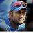 SRK_MSD07's profile image