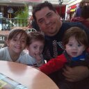 sergio samano gomez - @chamacuero1 - Twitter