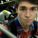 David Branton - @DavidBranton - Twitter