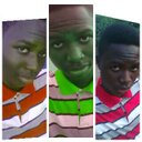 Adelusi sola (@08167695173) Twitter