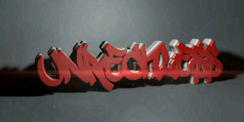 CriticalTC's profile picture. 