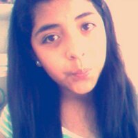 Ariadna Cortes Lopez (@ariadnacortesl) 's Twitter Profile