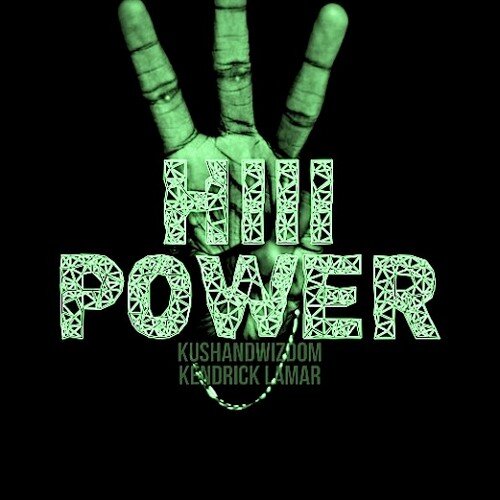 _Jordan_Davis98's profile picture. For black history month we have to create a motivational page so please help us and follow we need 150 followers its for a GRADE !!