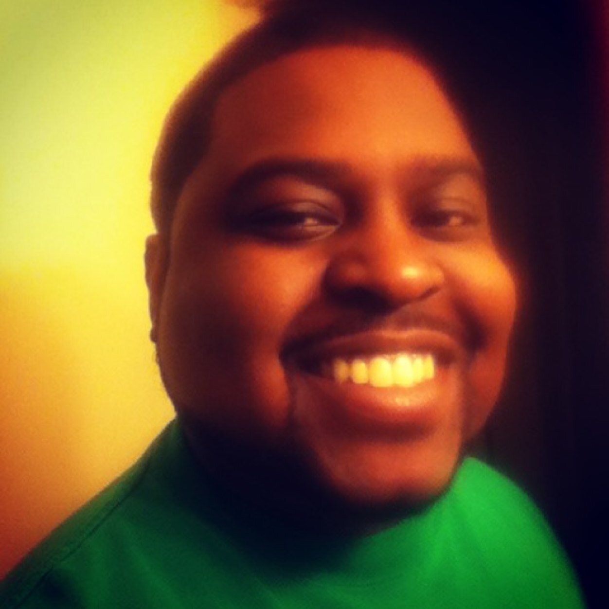 I'm cool down to earth about mines give me me. real is over rated I'm unordinary