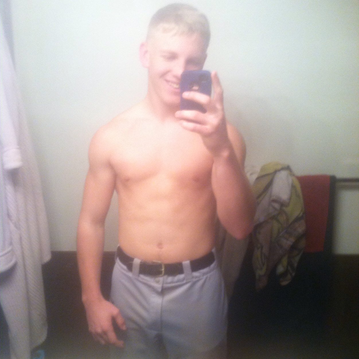 DevanRomero4's profile picture. Baseball is life.... #millers