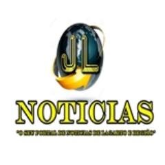 PORTAL JL NOTICIAS LAGARTO SERGIPE. UM NOVO PORTAL PARA VOCÊ FICAR POR DENTRO DE TUDO, ESPORTES, NOTICIAS, EVENTOS E ETC...